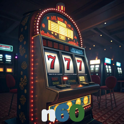 n60:Jogue poker, aposte no futebol e ganhe em grandes jogos de cassino!