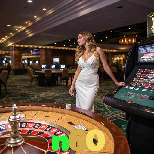 n60:Jogue poker, aposte no futebol e ganhe em grandes jogos de cassino!
