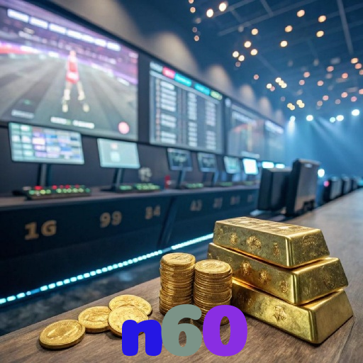 n60:Jogue poker, aposte no futebol e ganhe em grandes jogos de cassino!