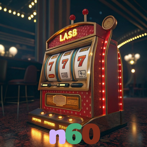 n60:Aposte nas melhores slots e conquiste prêmios como nunca!