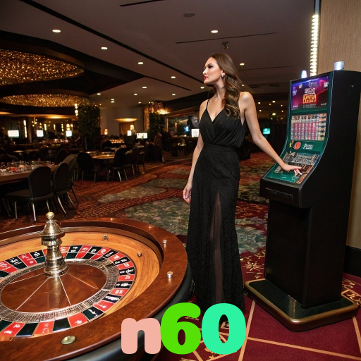 n60:Jogue poker, aposte no futebol e ganhe em grandes jogos de cassino!