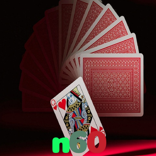 n60:Jogue poker, aposte no futebol e ganhe em grandes jogos de cassino!