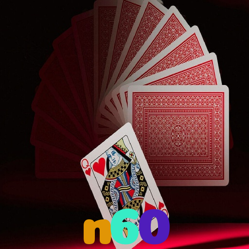 n60:Aposte nas melhores slots e conquiste prêmios como nunca!