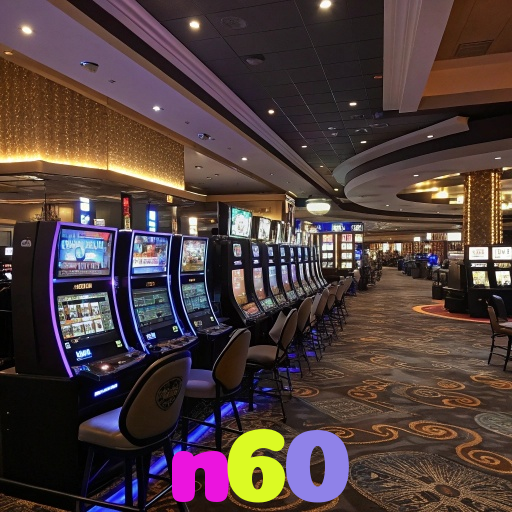n60:Jogue poker, aposte no futebol e ganhe em grandes jogos de cassino!