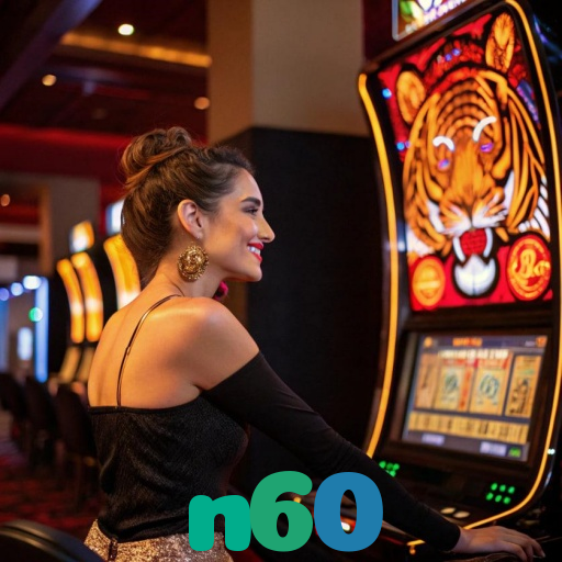 n60:Aposte no futebol, jogue poker e conquiste vitórias épicas!