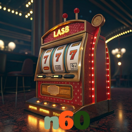 n60:Aposte no futebol, jogue poker e conquiste vitórias épicas!