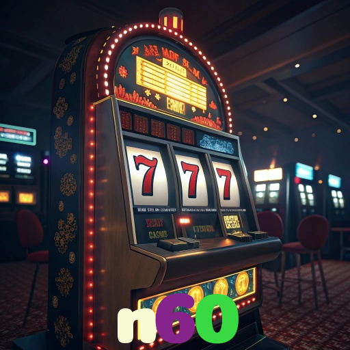 n60:Aposte no futebol, jogue poker e conquiste vitórias épicas!