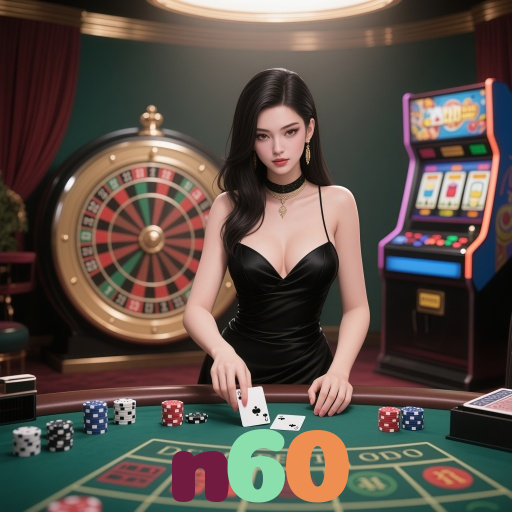 n60:Jogue poker, aposte no futebol e ganhe em grandes jogos de cassino!