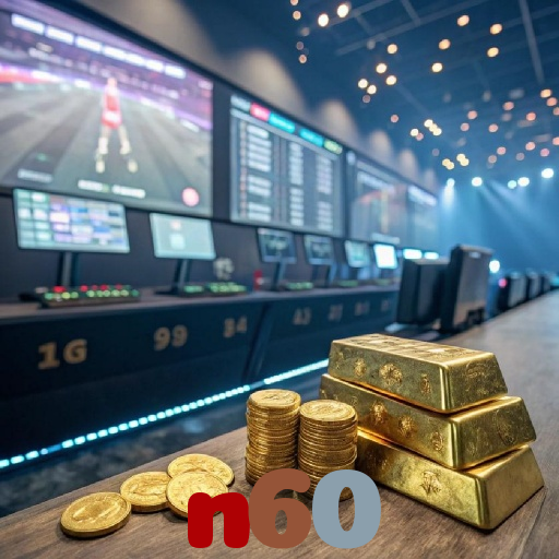 n60:Jogue poker, aposte no futebol e ganhe em grandes jogos de cassino!