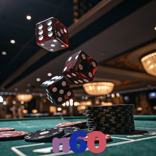 n60:Jogue poker, aposte no futebol e ganhe em grandes jogos de cassino!