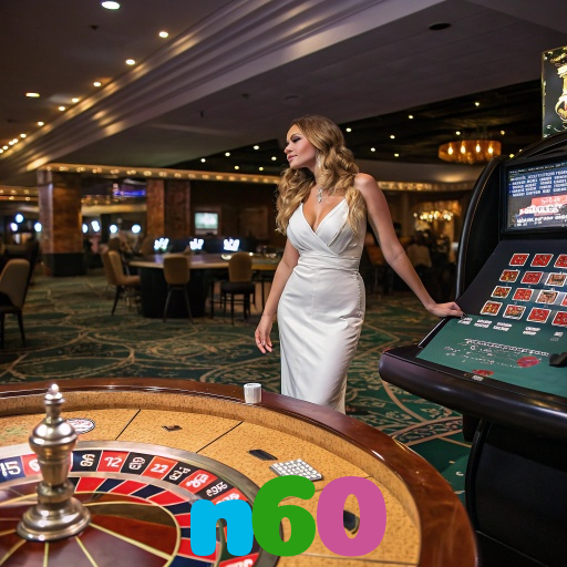 n60:Jogue poker, aposte no futebol e ganhe em grandes jogos de cassino!