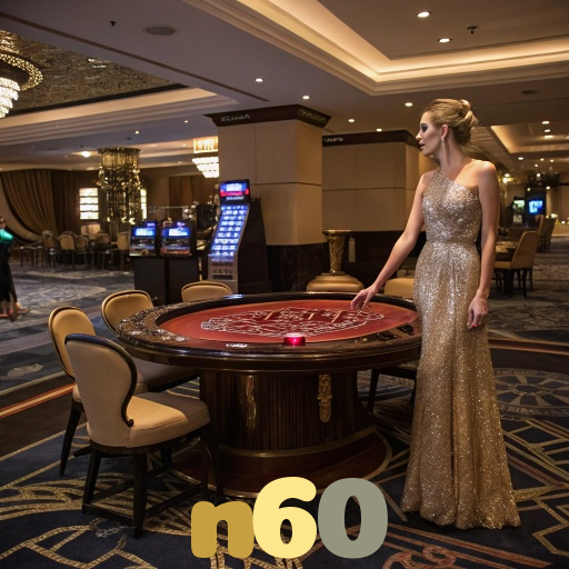 n60:Jogue poker, aposte no futebol e ganhe em grandes jogos de cassino!