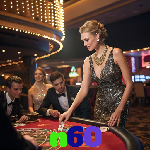 n60:Jogue poker, aposte no futebol e ganhe em grandes jogos de cassino!