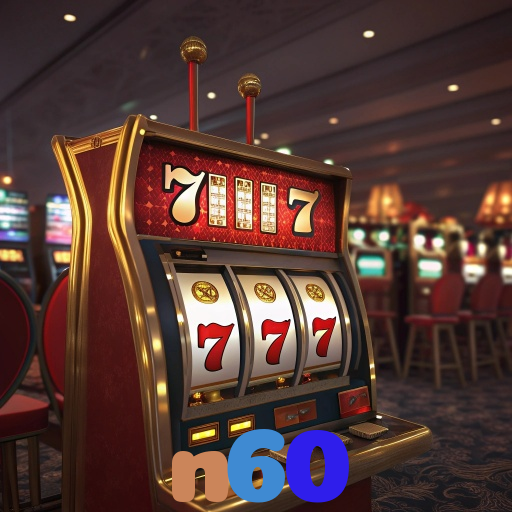 n60:Jogue poker, aposte no futebol e ganhe em grandes jogos de cassino!