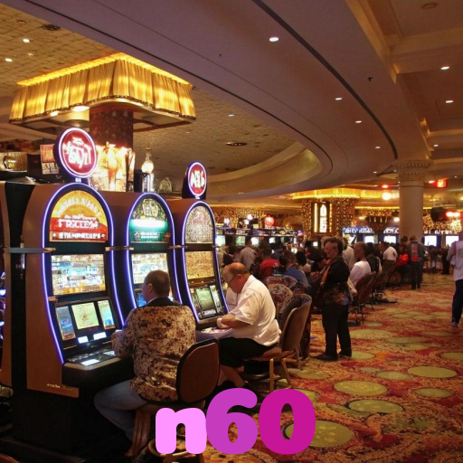 n60:Aposte no futebol, jogue poker e conquiste vitórias épicas!