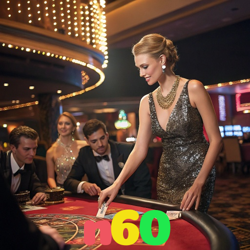 n60:Jogue poker, aposte no futebol e ganhe em grandes jogos de cassino!