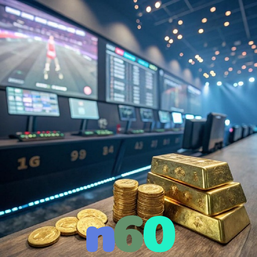 n60:Jogue poker, aposte no futebol e ganhe em grandes jogos de cassino!