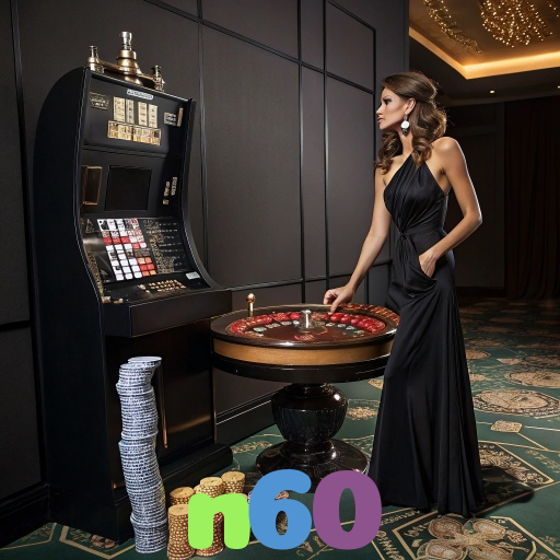 n60:Jogue poker, aposte no futebol e ganhe em grandes jogos de cassino!