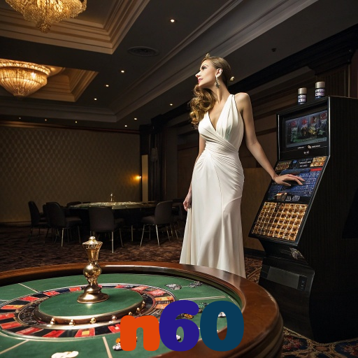 n60:Jogue poker, aposte no futebol e ganhe em grandes jogos de cassino!