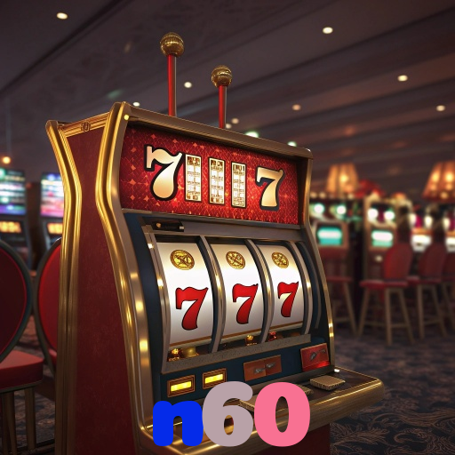 n60:Aposte no futebol, jogue poker e conquiste vitórias épicas!