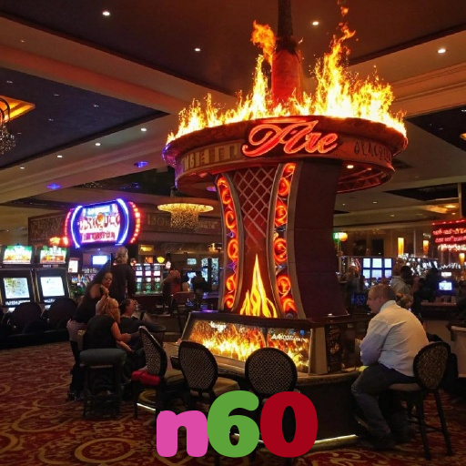 n60:Aposte no futebol, jogue poker e conquiste vitórias épicas!