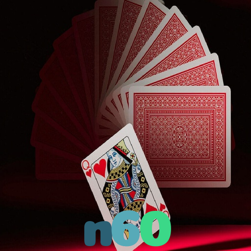 n60:Aposte nas melhores slots e conquiste prêmios como nunca!