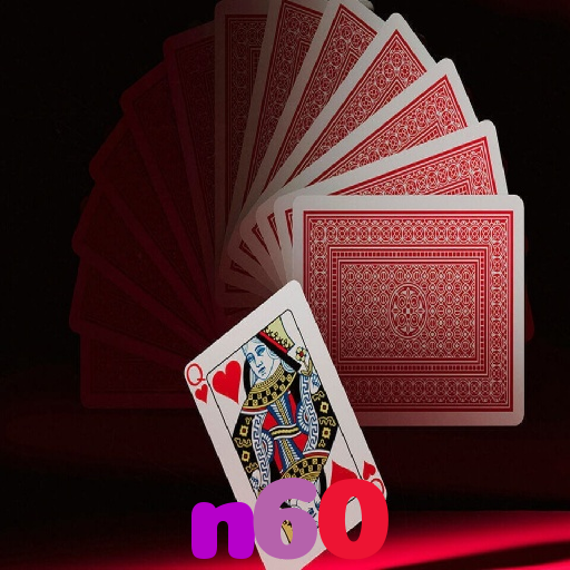 n60：Aposte nas melhores slots e conquiste prêmios como nunca!