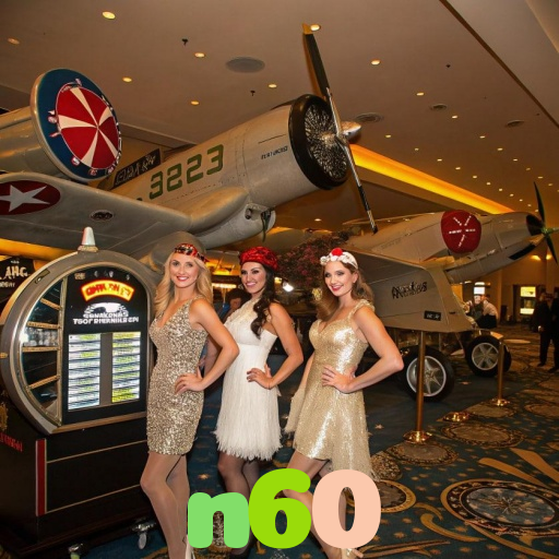 n60：Jogue poker, aposte no futebol e ganhe em grandes jogos de cassino!