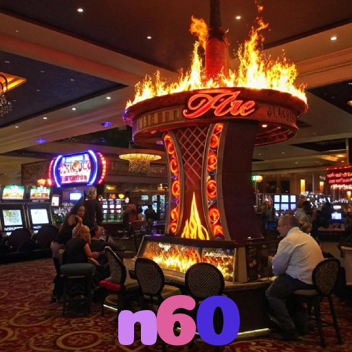 n60:Jogue poker, aposte no futebol e ganhe em grandes jogos de cassino!