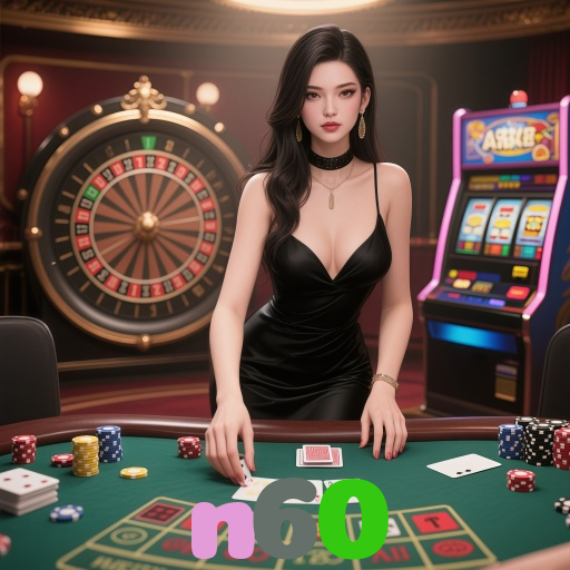 n60:Jogue poker, aposte no futebol e ganhe em grandes jogos de cassino!