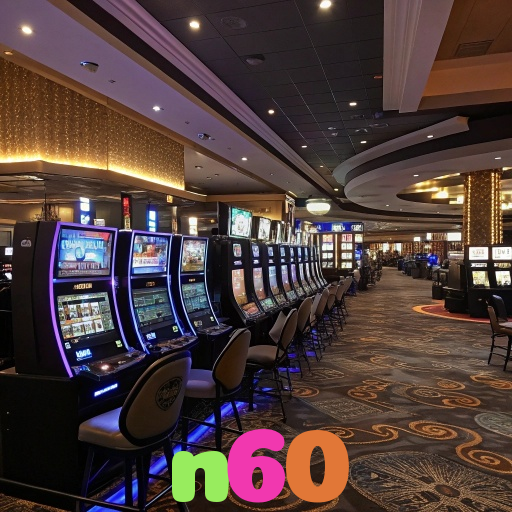 n60:Jogue poker, aposte no futebol e ganhe em grandes jogos de cassino!