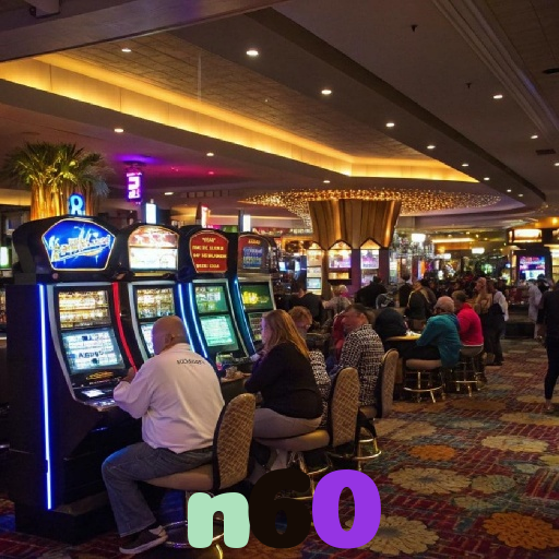 n60:Jogue poker, aposte no futebol e ganhe em grandes jogos de cassino!